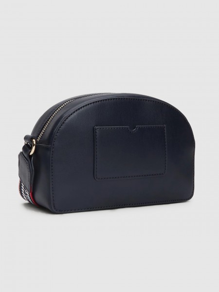 Bolsos de hombro Mujer Tommy Hilfiger