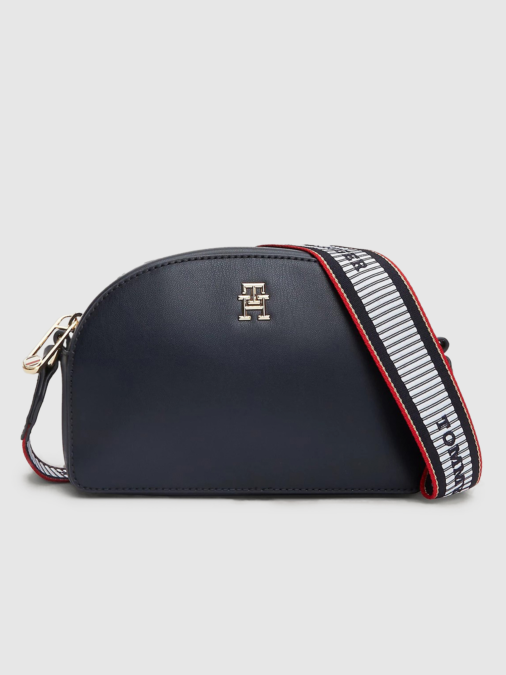 Bolsos de hombro Mujer Tommy Hilfiger