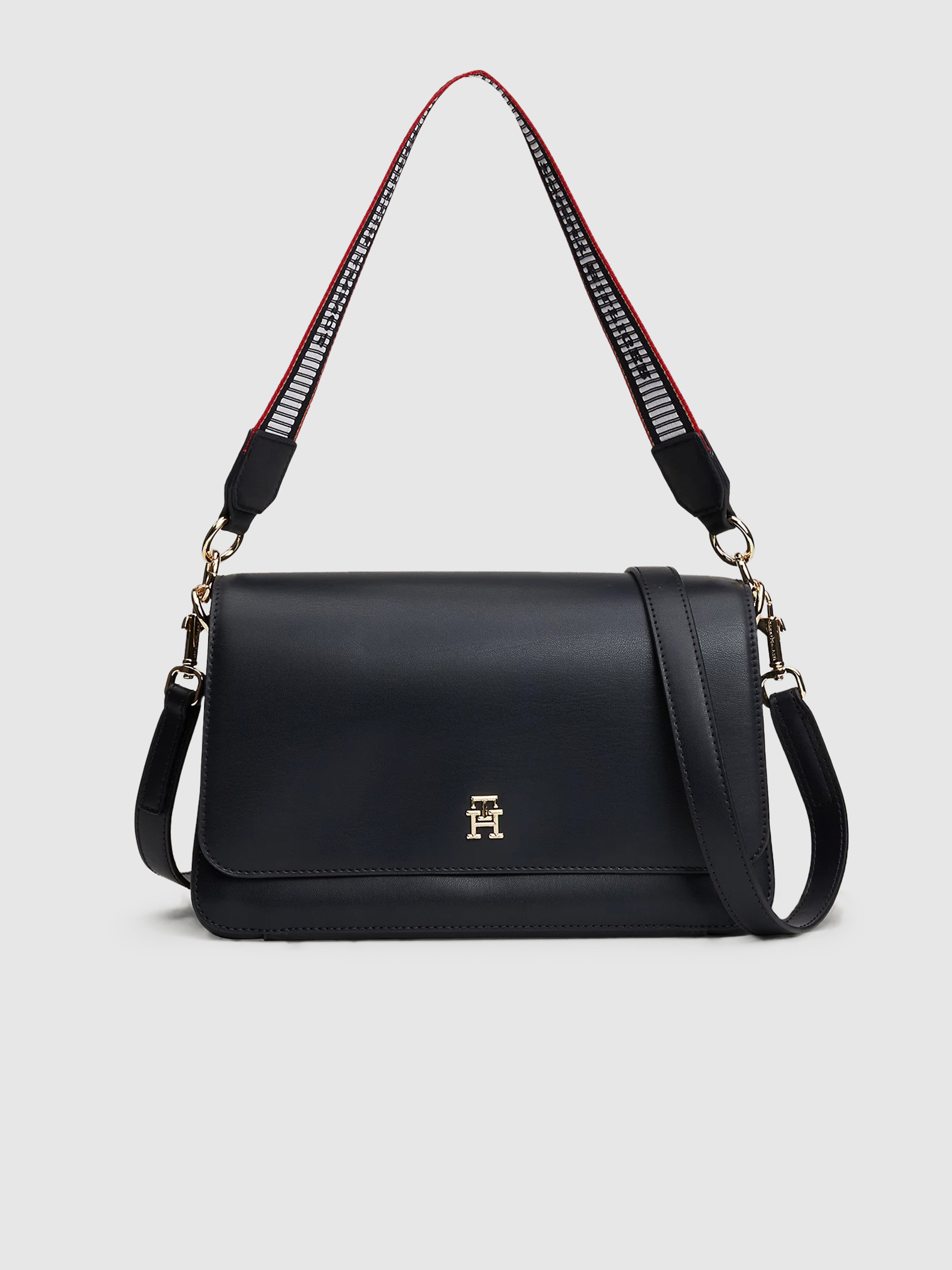 Shoulder Bags Woman Tommy Hilfiger