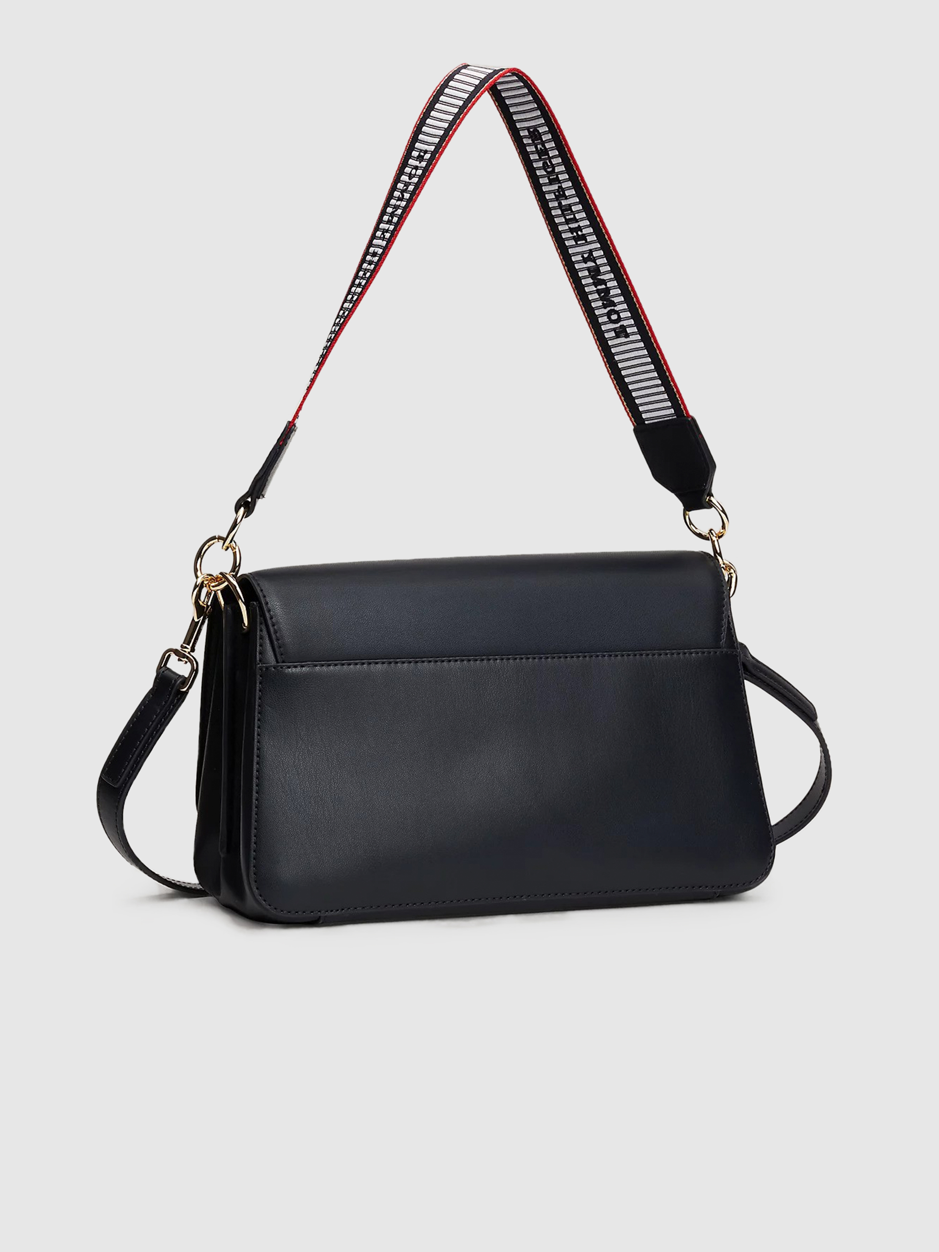 Shoulder Bags Woman Tommy Hilfiger
