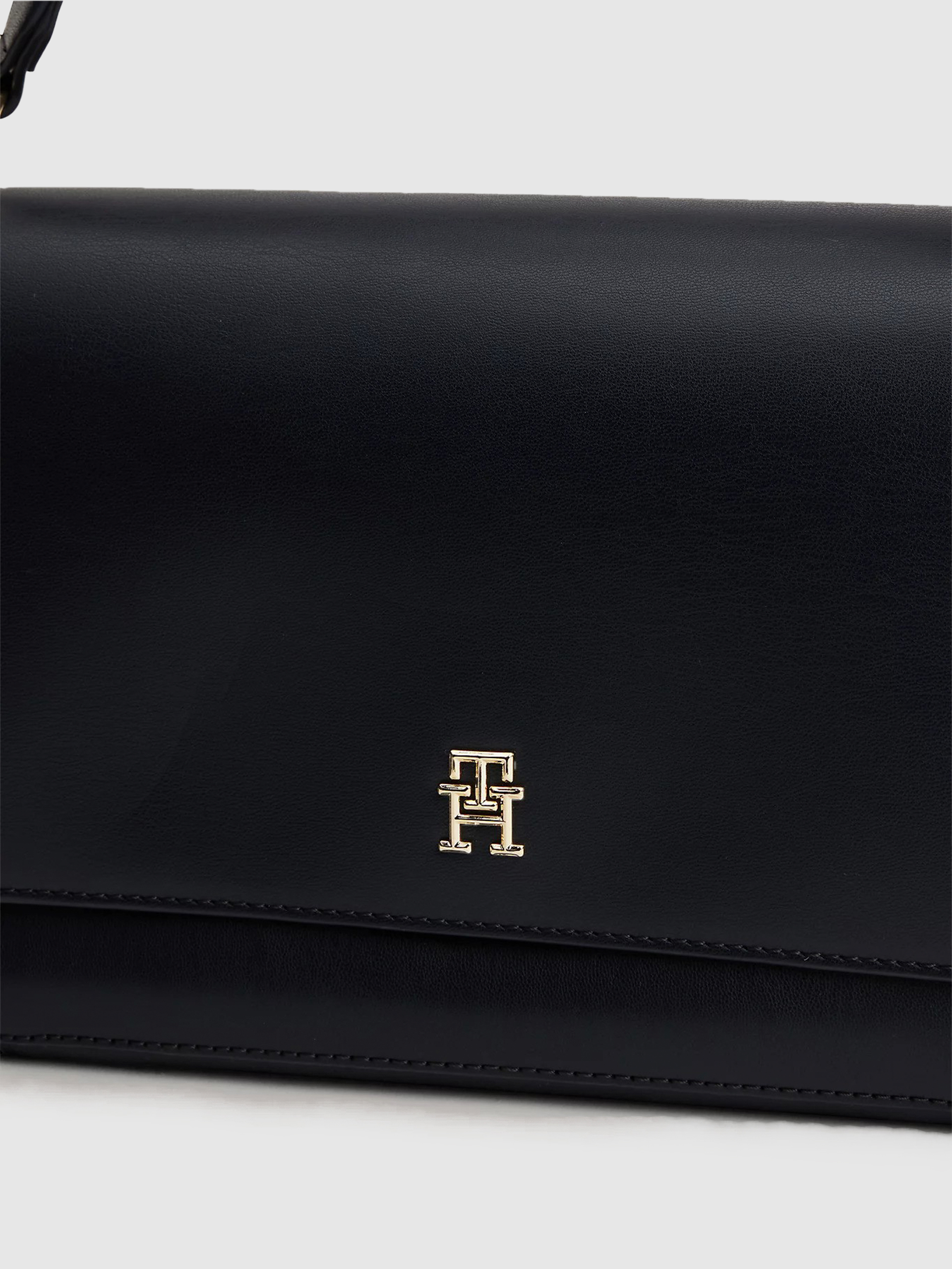 Shoulder Bags Woman Tommy Hilfiger