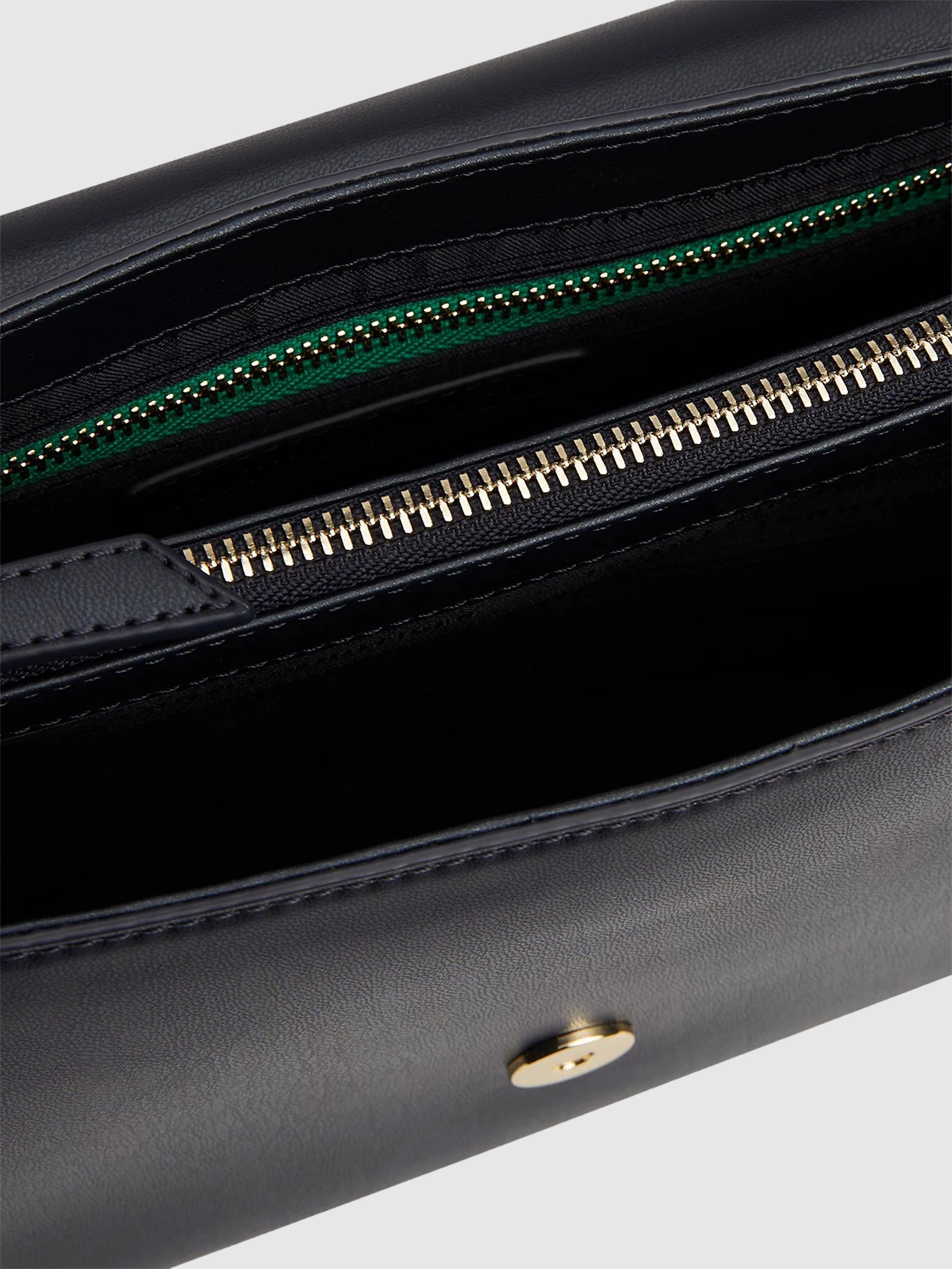 Shoulder Bags Woman Tommy Hilfiger