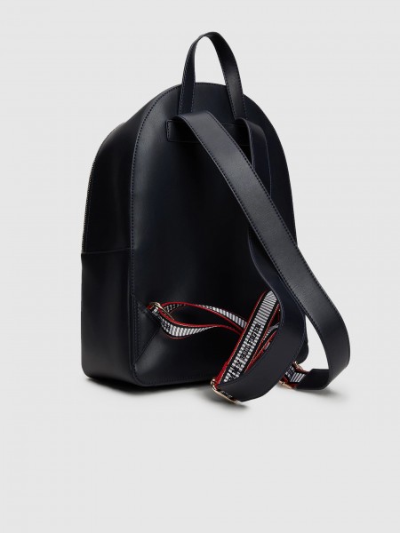 Backpack Woman Tommy Hilfiger