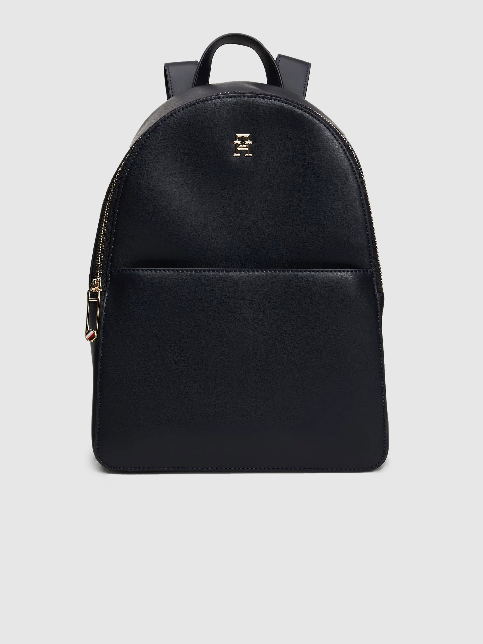 Backpack Woman Tommy Hilfiger