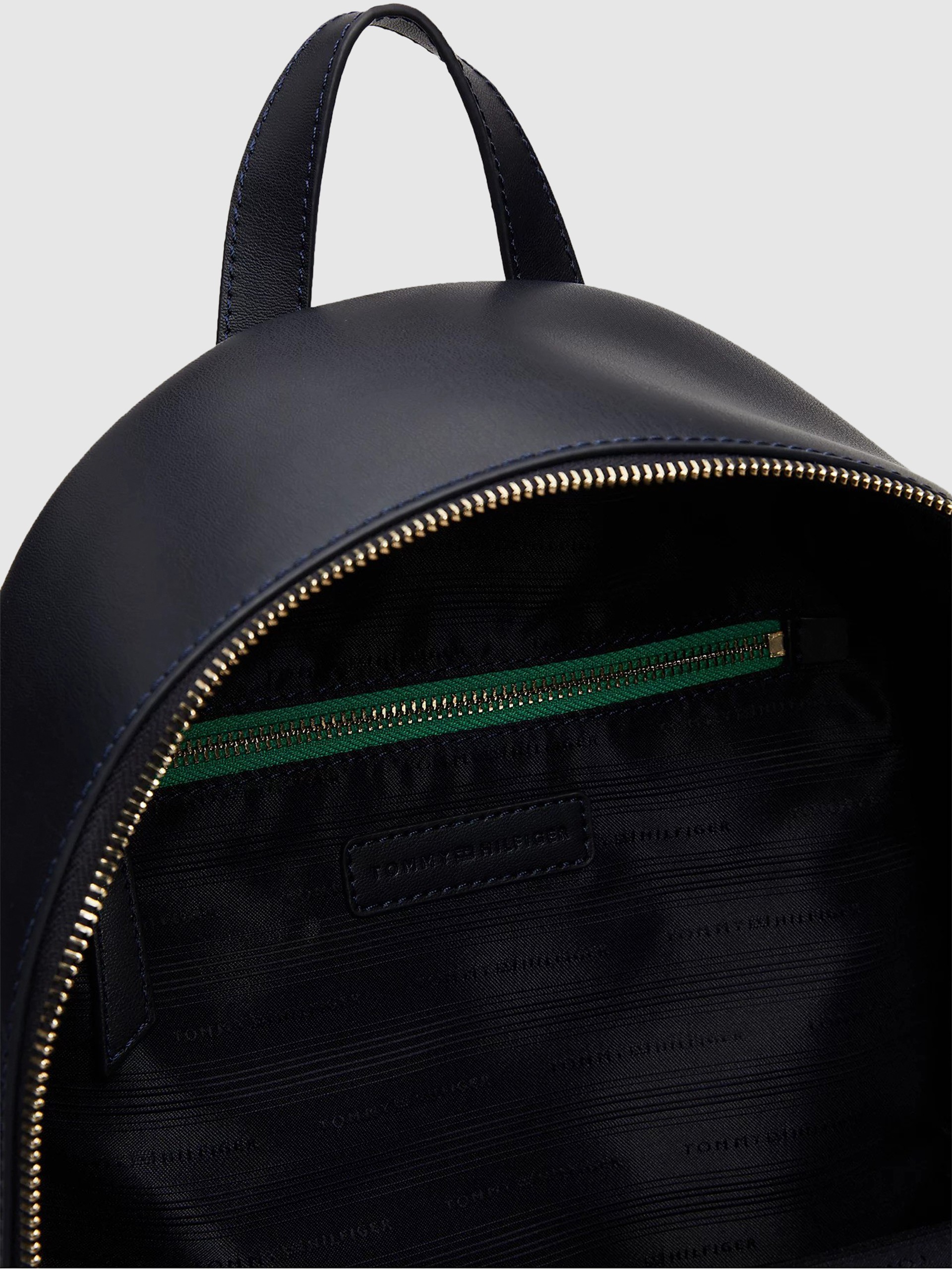 Backpack Woman Tommy Hilfiger