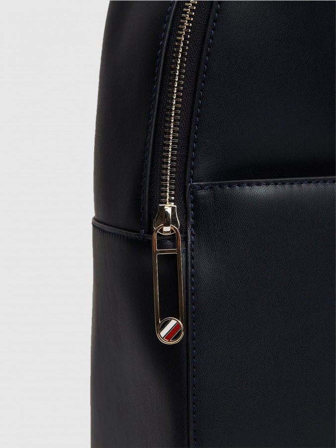 Backpack Woman Tommy Hilfiger