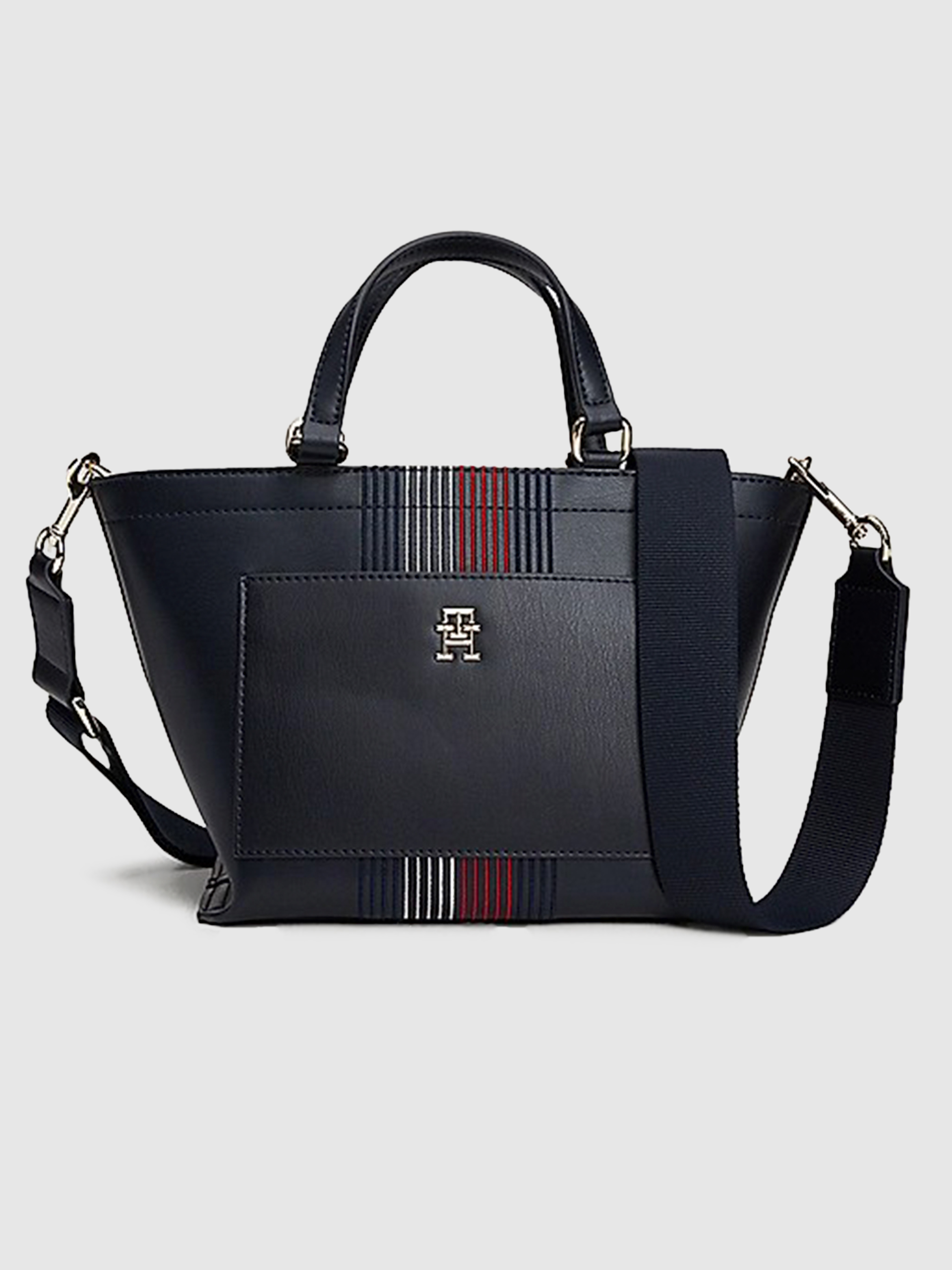 Bolsos de mano Mujer Tommy Hilfiger