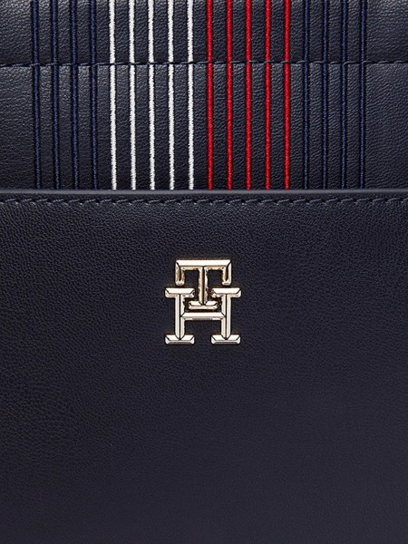 Bolsos de mano Mujer Tommy Hilfiger