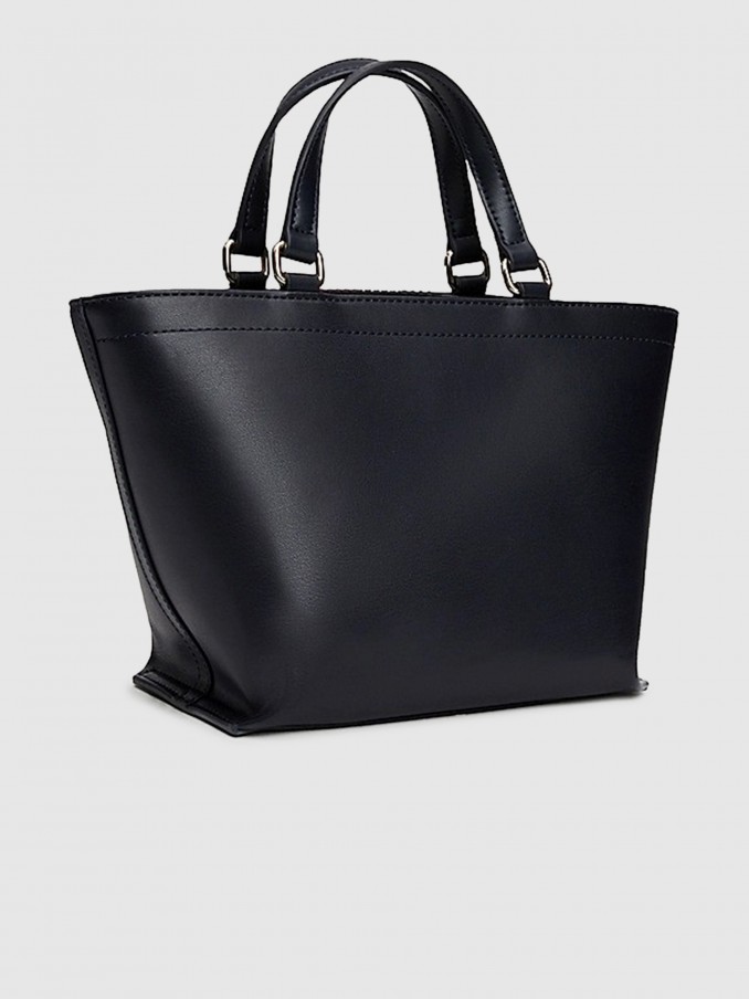 Bolsos de mano Mujer Tommy Hilfiger