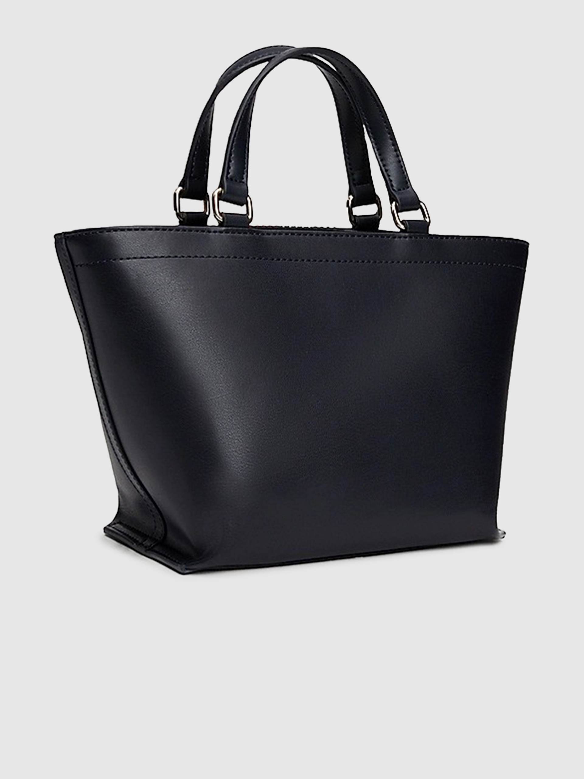 Bolsos de mano Mujer Tommy Hilfiger