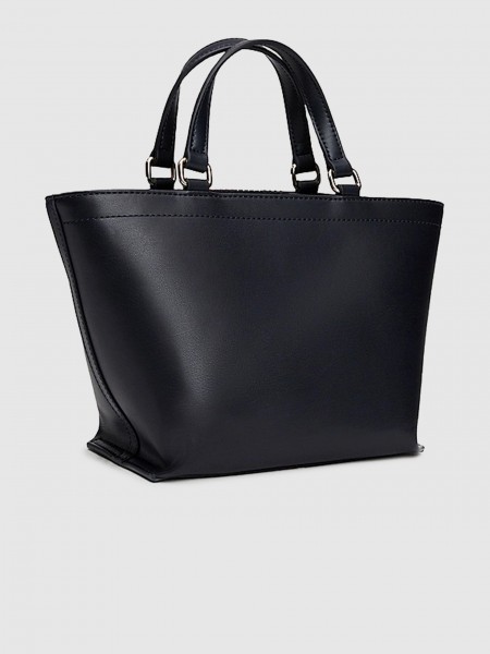 Bolsos de mano Mujer Tommy Hilfiger