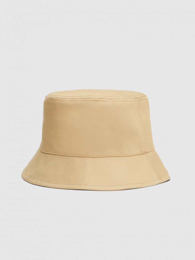 Sombreros Mujer Tommy Jeans