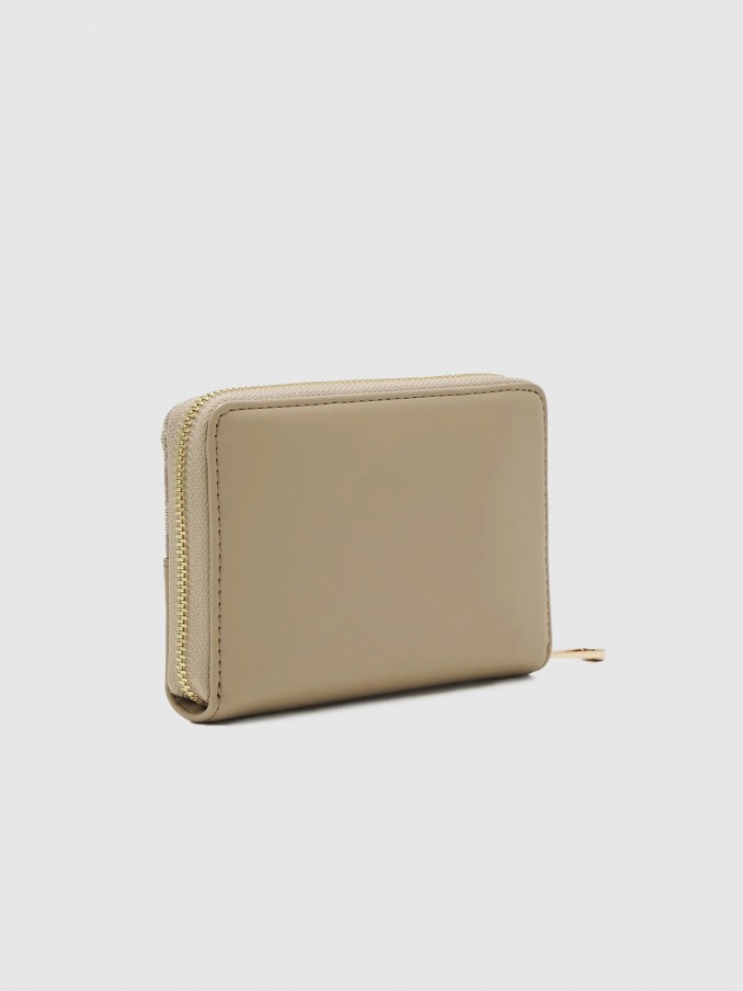 Billetera Mujer Tommy Hilfiger