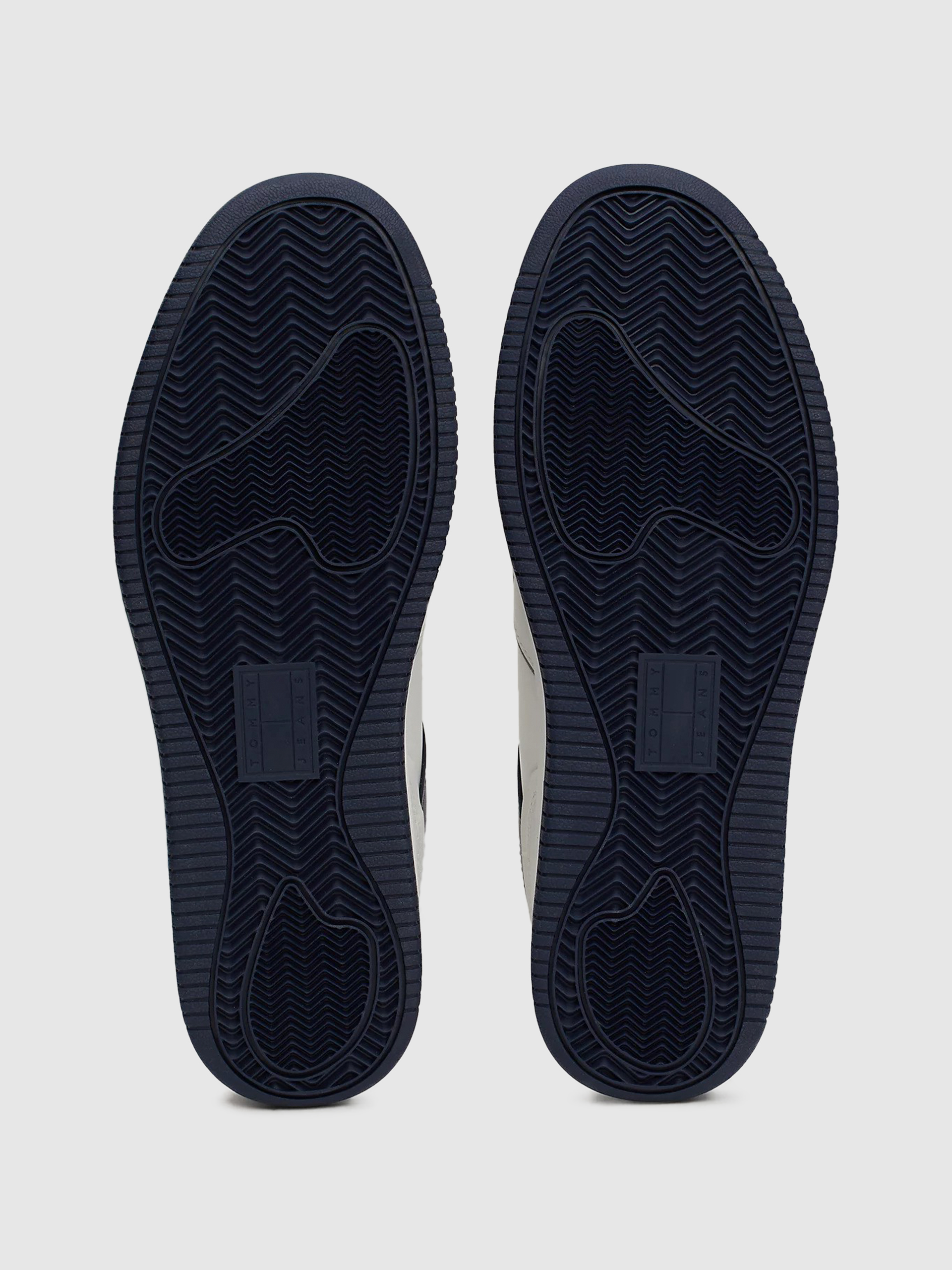 Sneakers Man Tommy Jeans