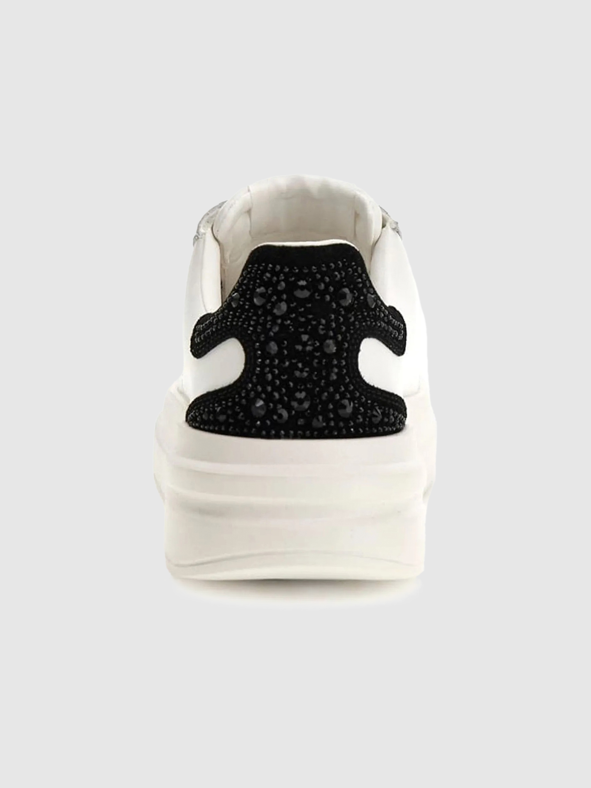 Sneakers Woman Guess