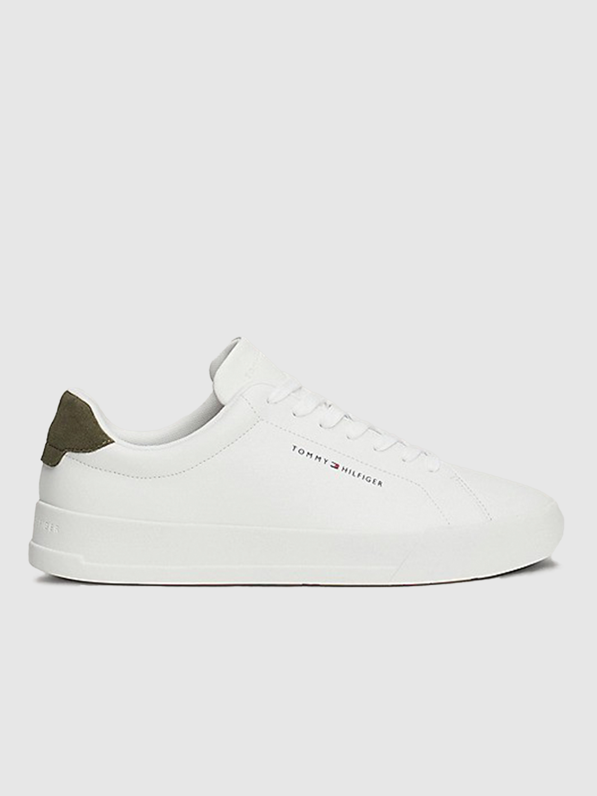 Sneakers Man Tommy Jeans