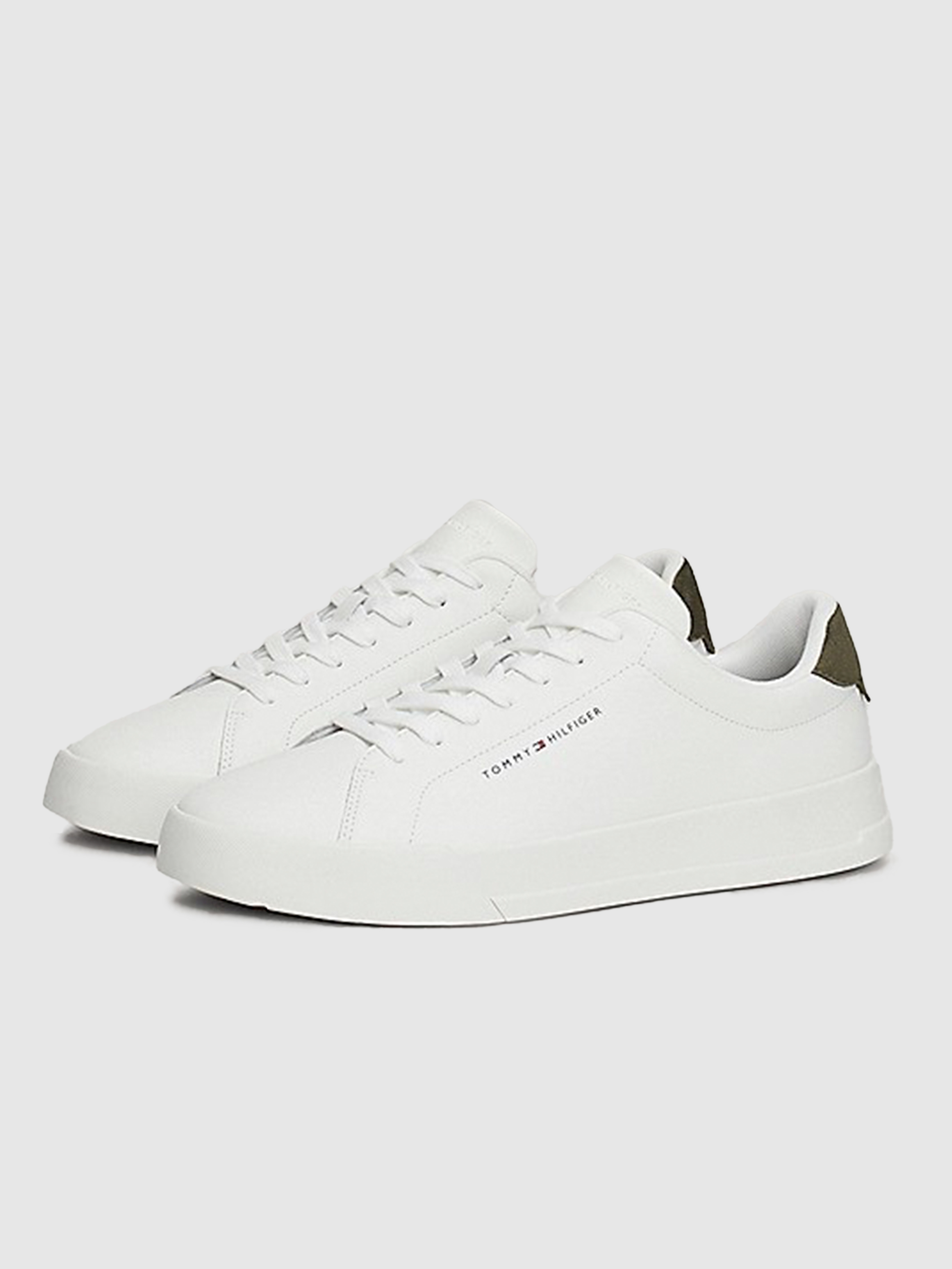 Sneakers Man Tommy Jeans
