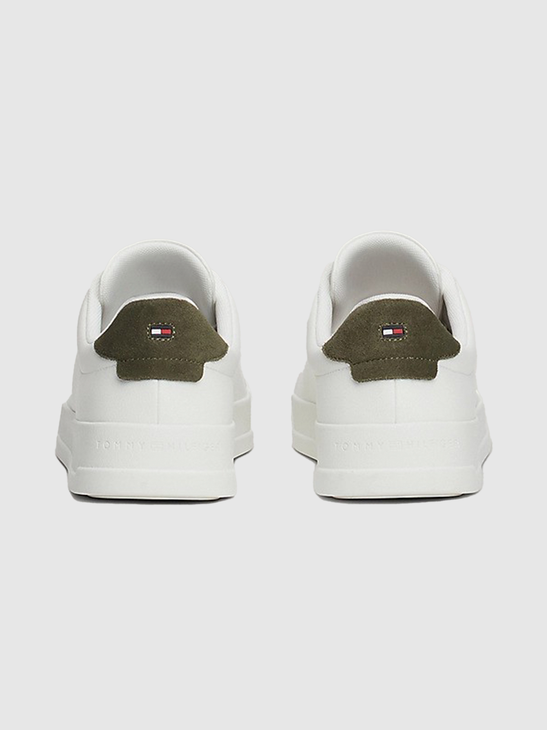 Sneakers Man Tommy Jeans
