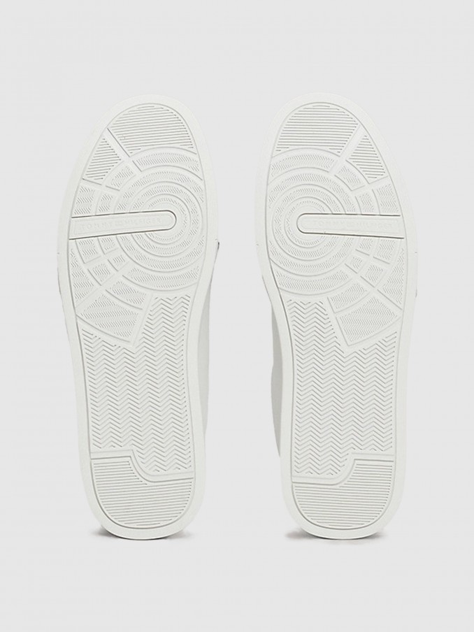 Sneakers Man Tommy Jeans