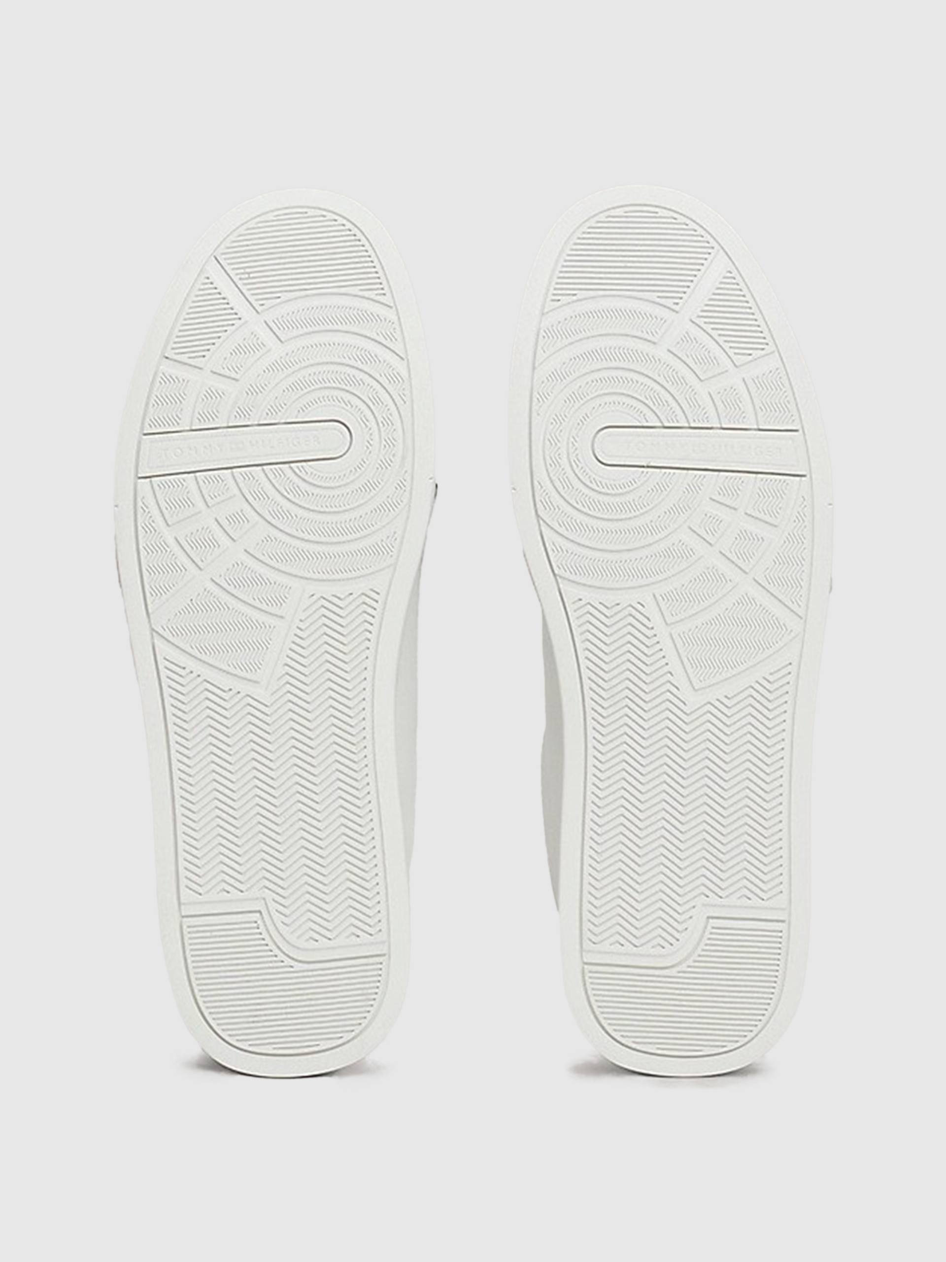 Sneakers Man Tommy Jeans