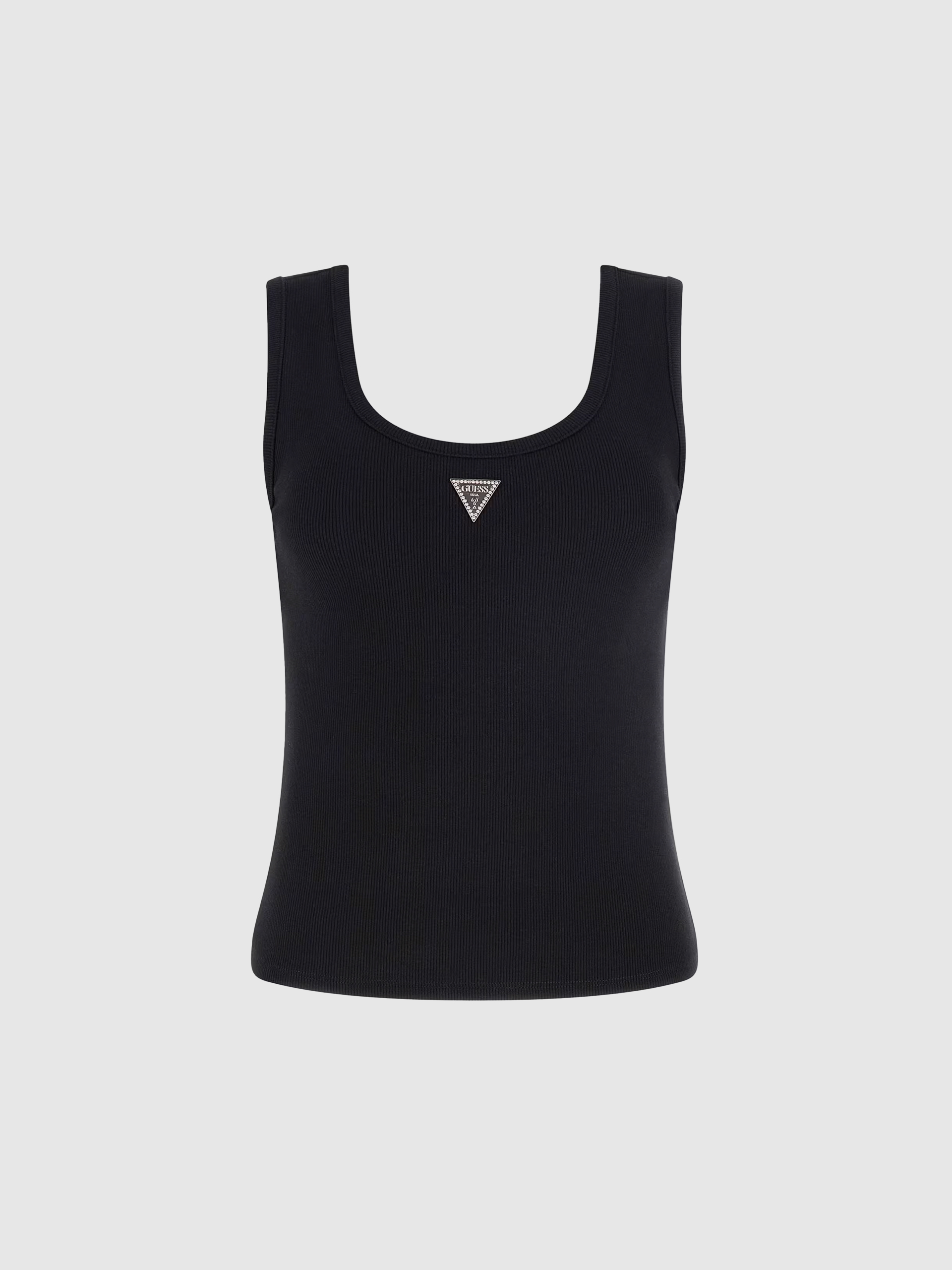 Blusa Mujer Guess