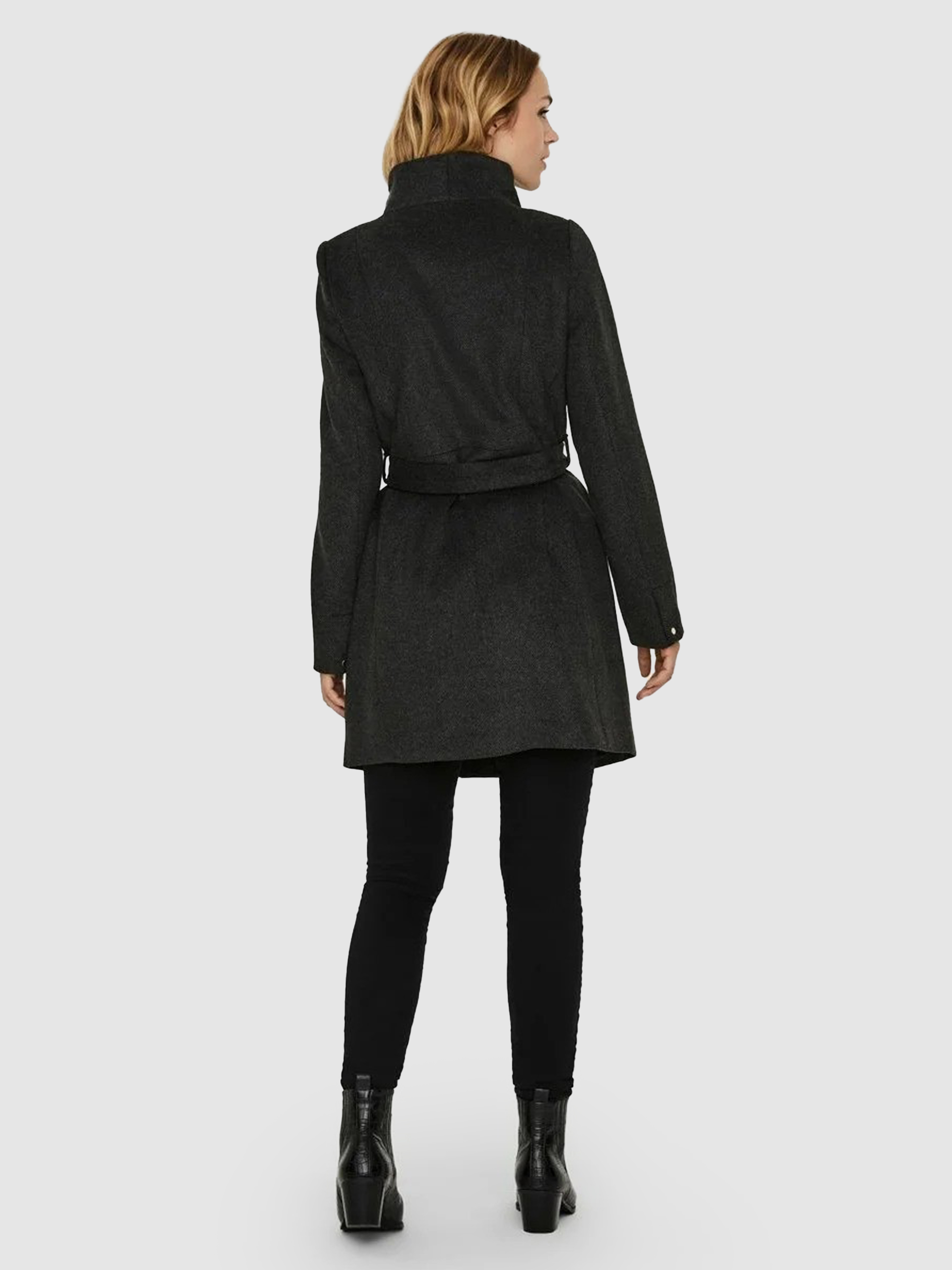 Chaqueta Mujer Vero Moda