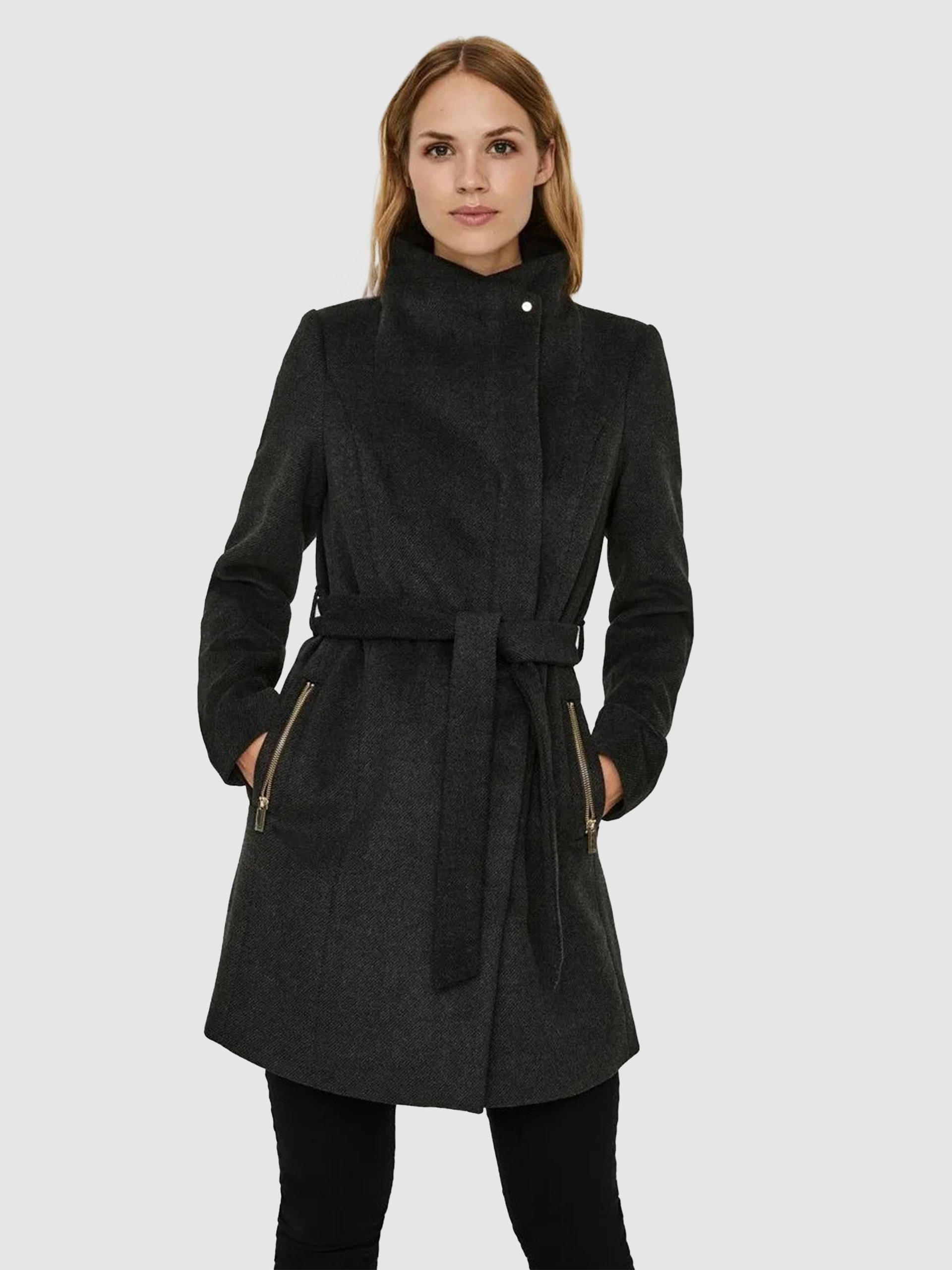 Chaqueta Mujer Vero Moda
