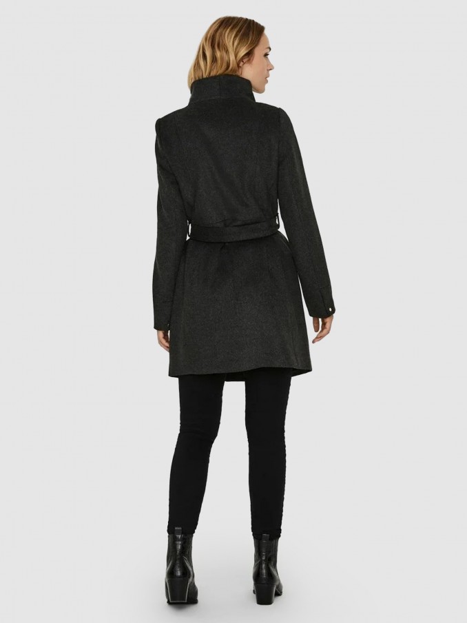 Jacket Woman Vero Moda