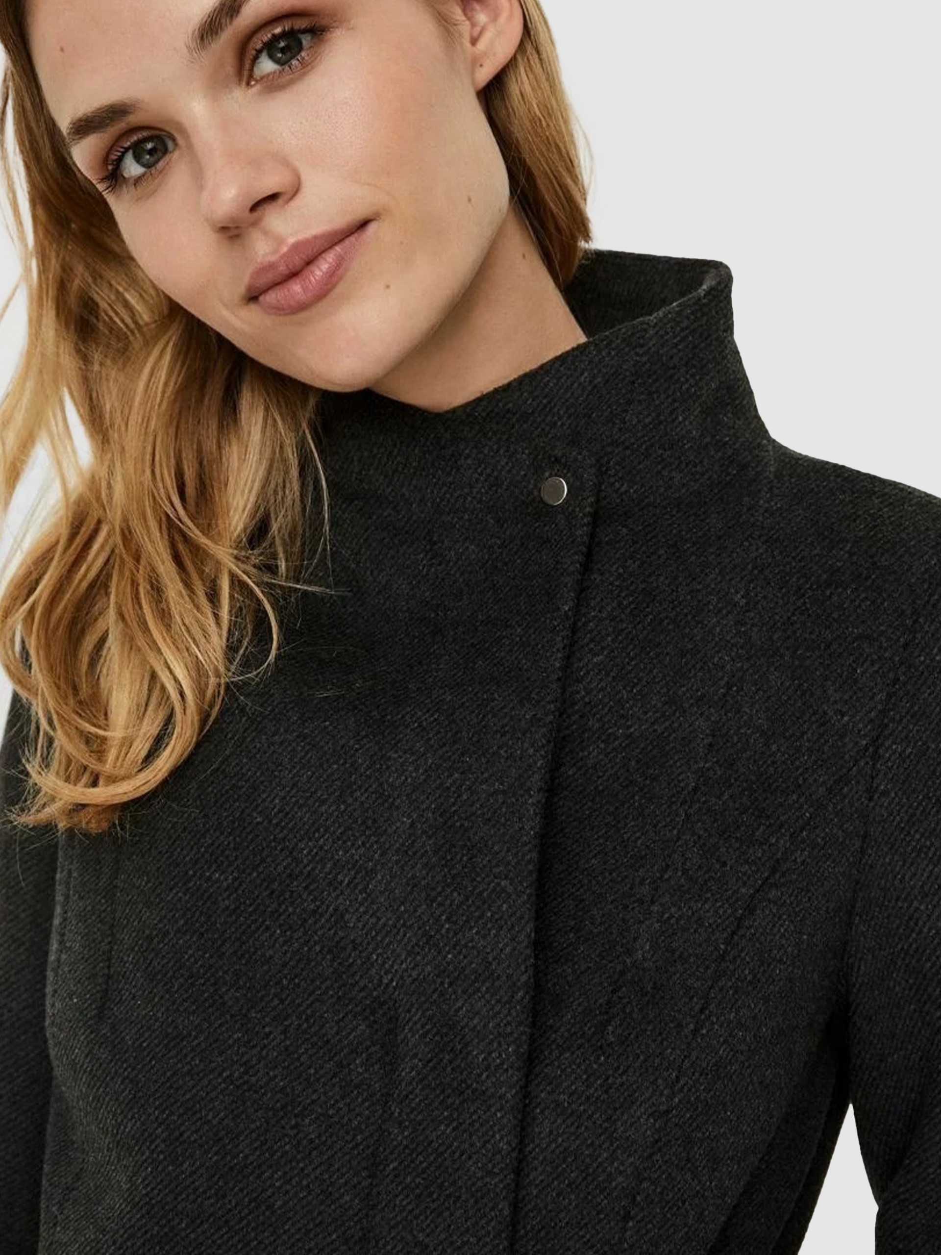 Chaqueta Mujer Vero Moda