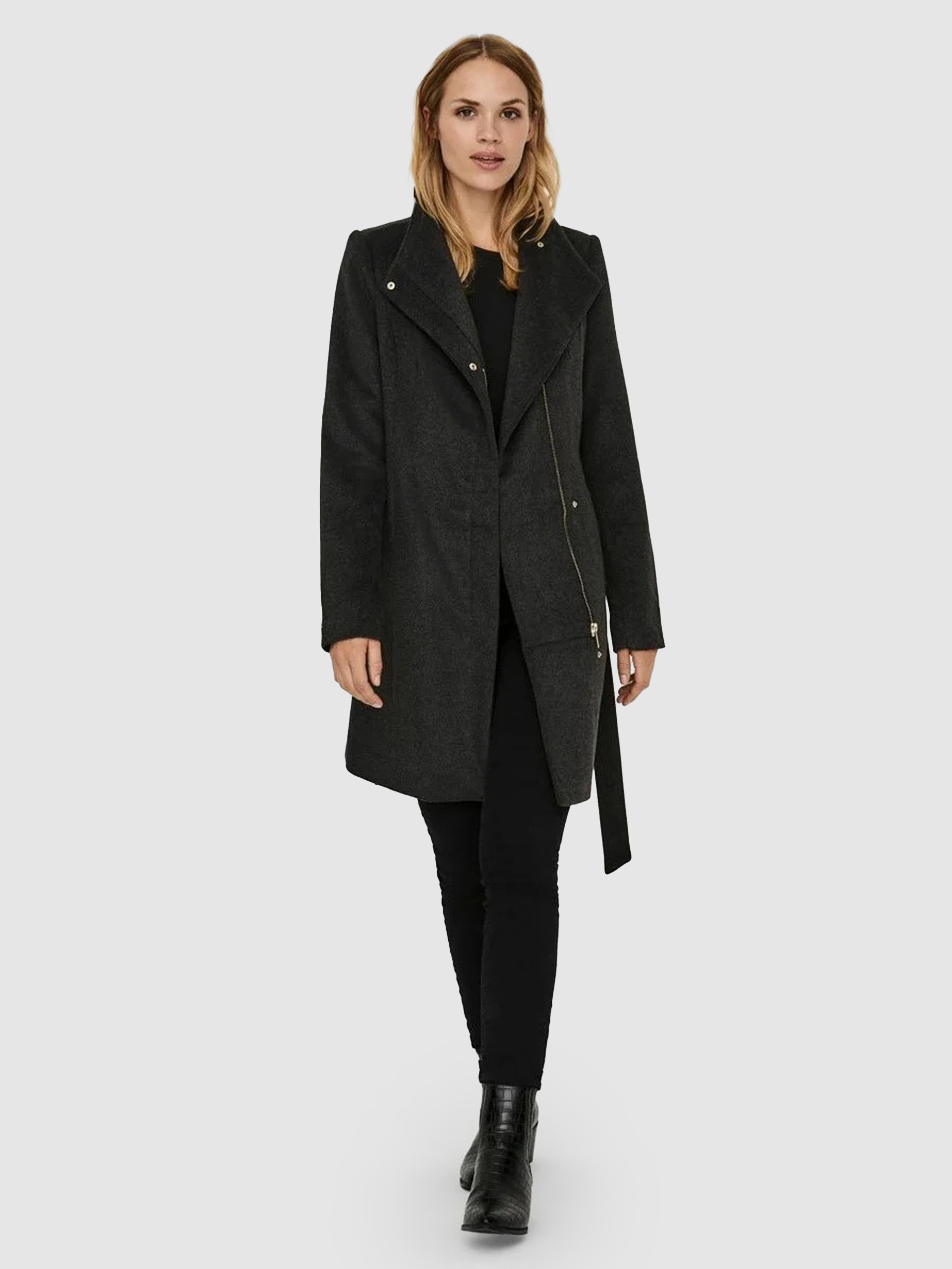 Chaqueta Mujer Vero Moda