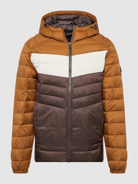 Chaqueta Hombre Jack & Jones