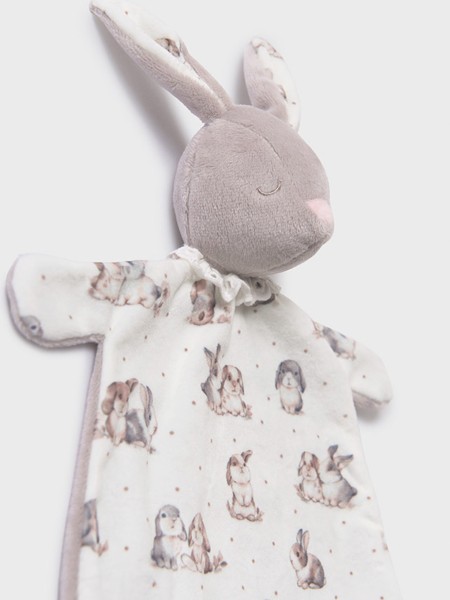 Gugu Bebe Ni�o Mayoral