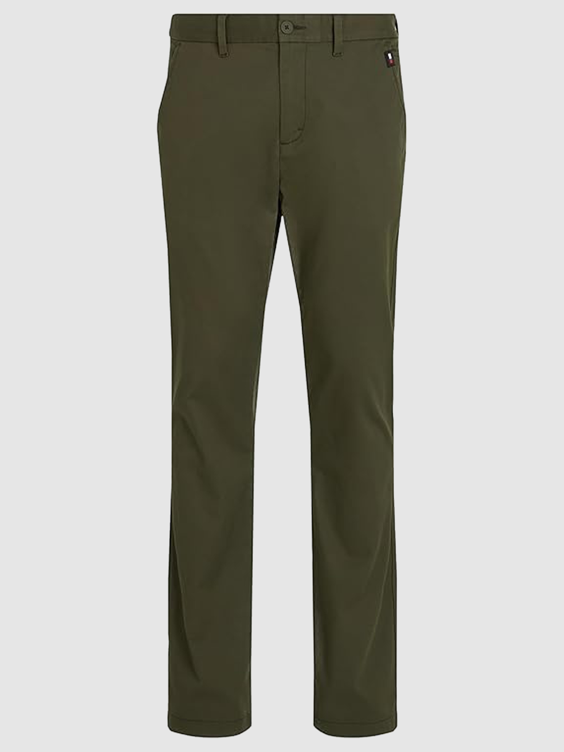 Pants Man Tommy Jeans