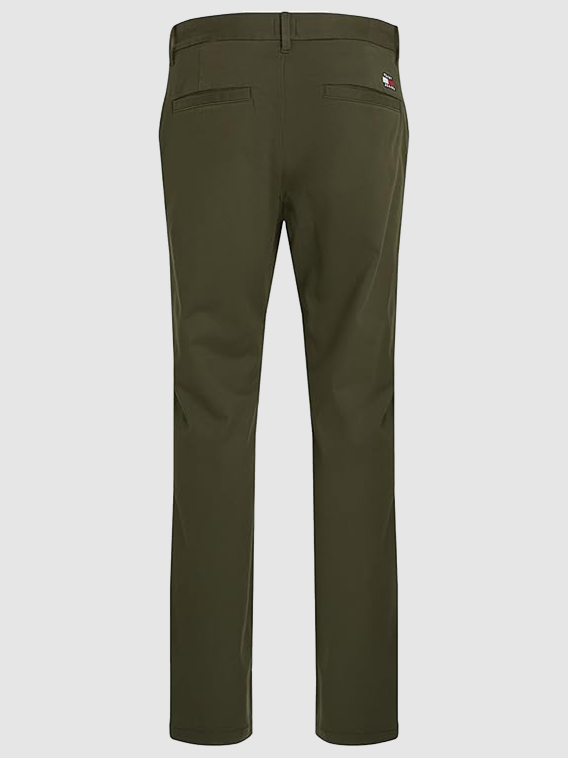 Pants Man Tommy Jeans
