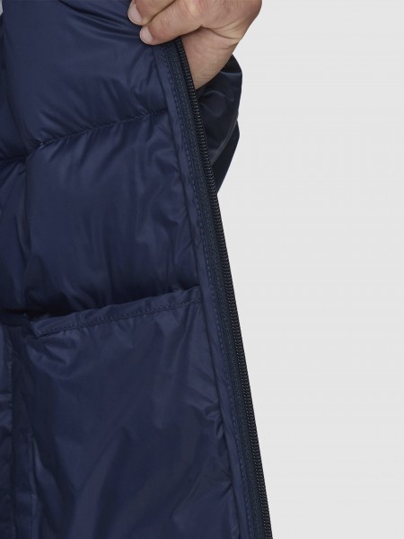 Chaqueta Hombre Tommy Jeans