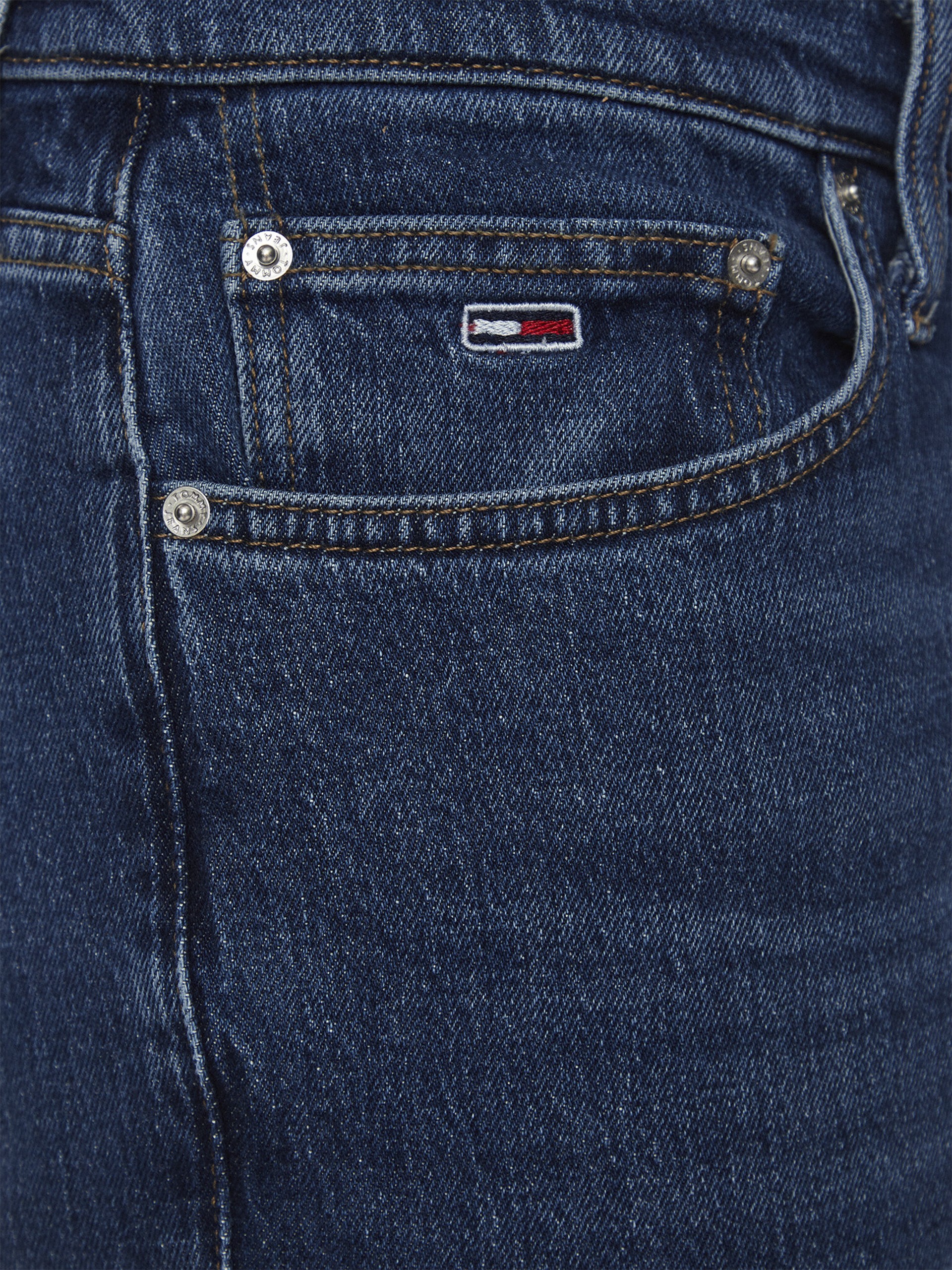 Pants Man Tommy Jeans
