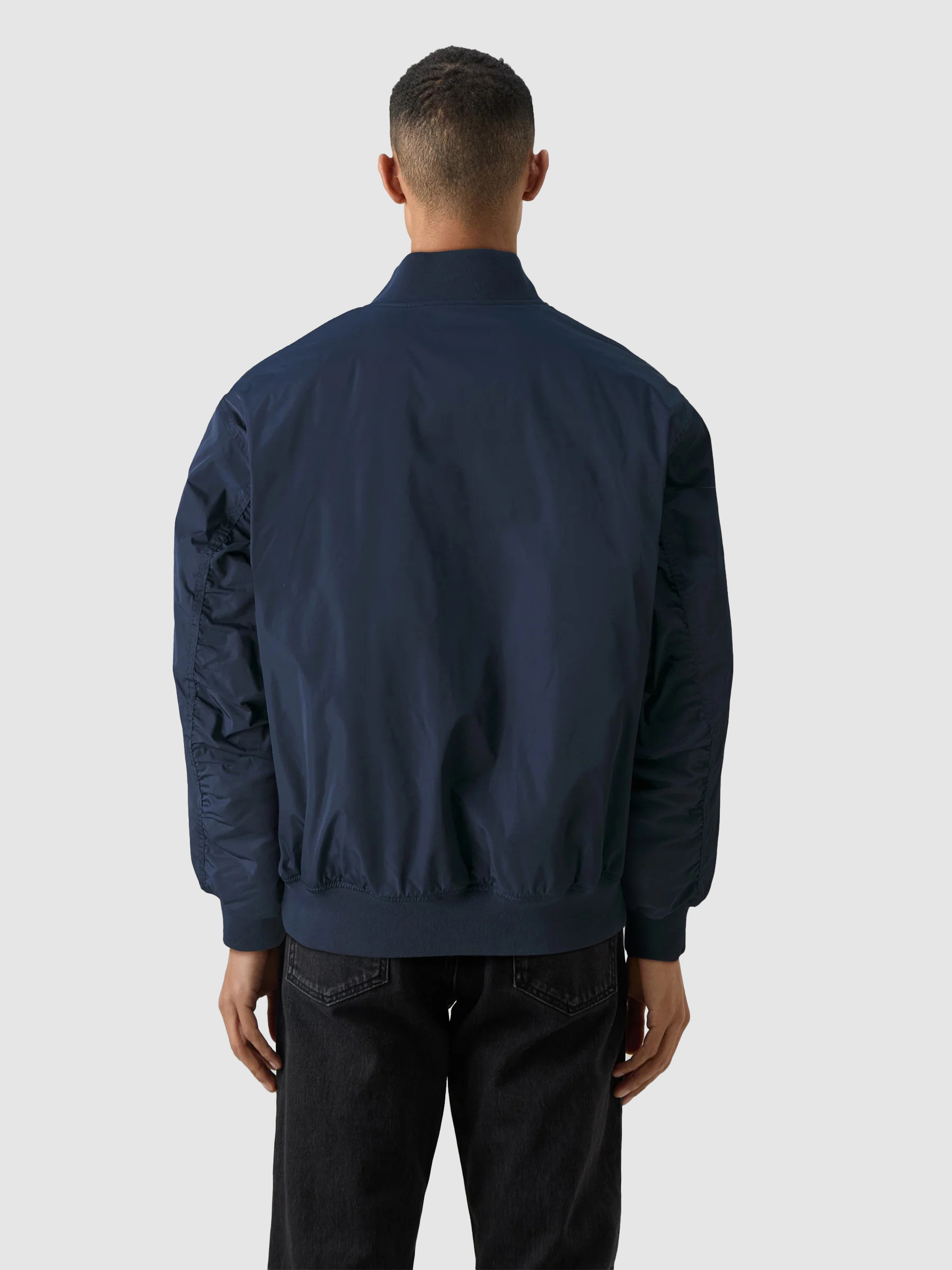 Jacket Man Tommy Jeans