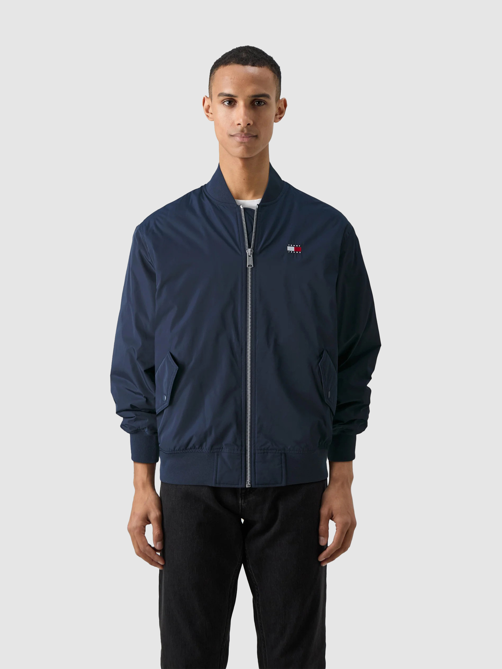 Jacket Man Tommy Jeans