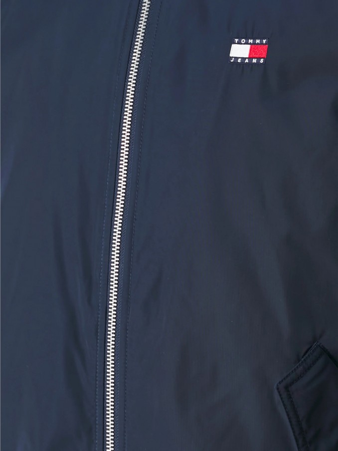 Jacket Man Tommy Jeans