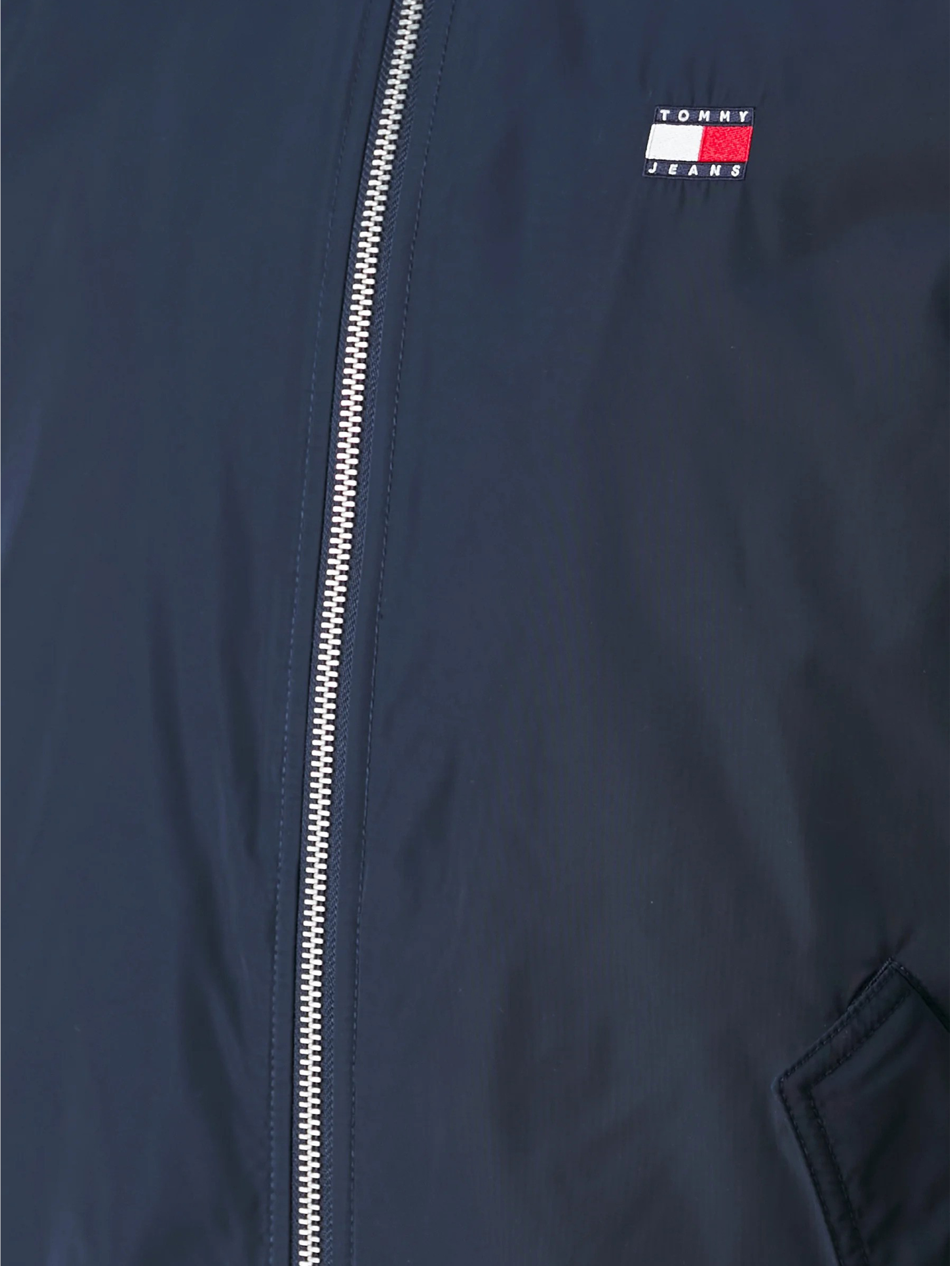Jacket Man Tommy Jeans