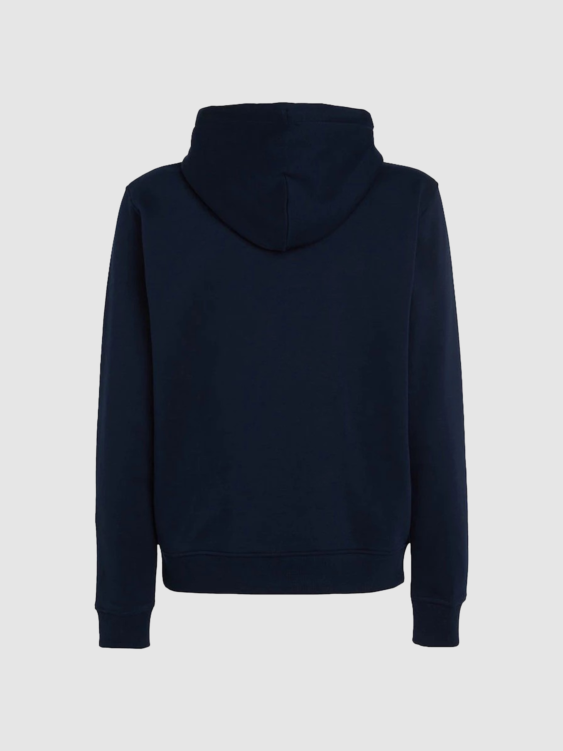 Jumper Man Tommy Jeans