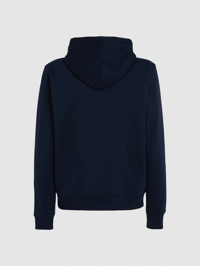 Jumper Man Tommy Jeans