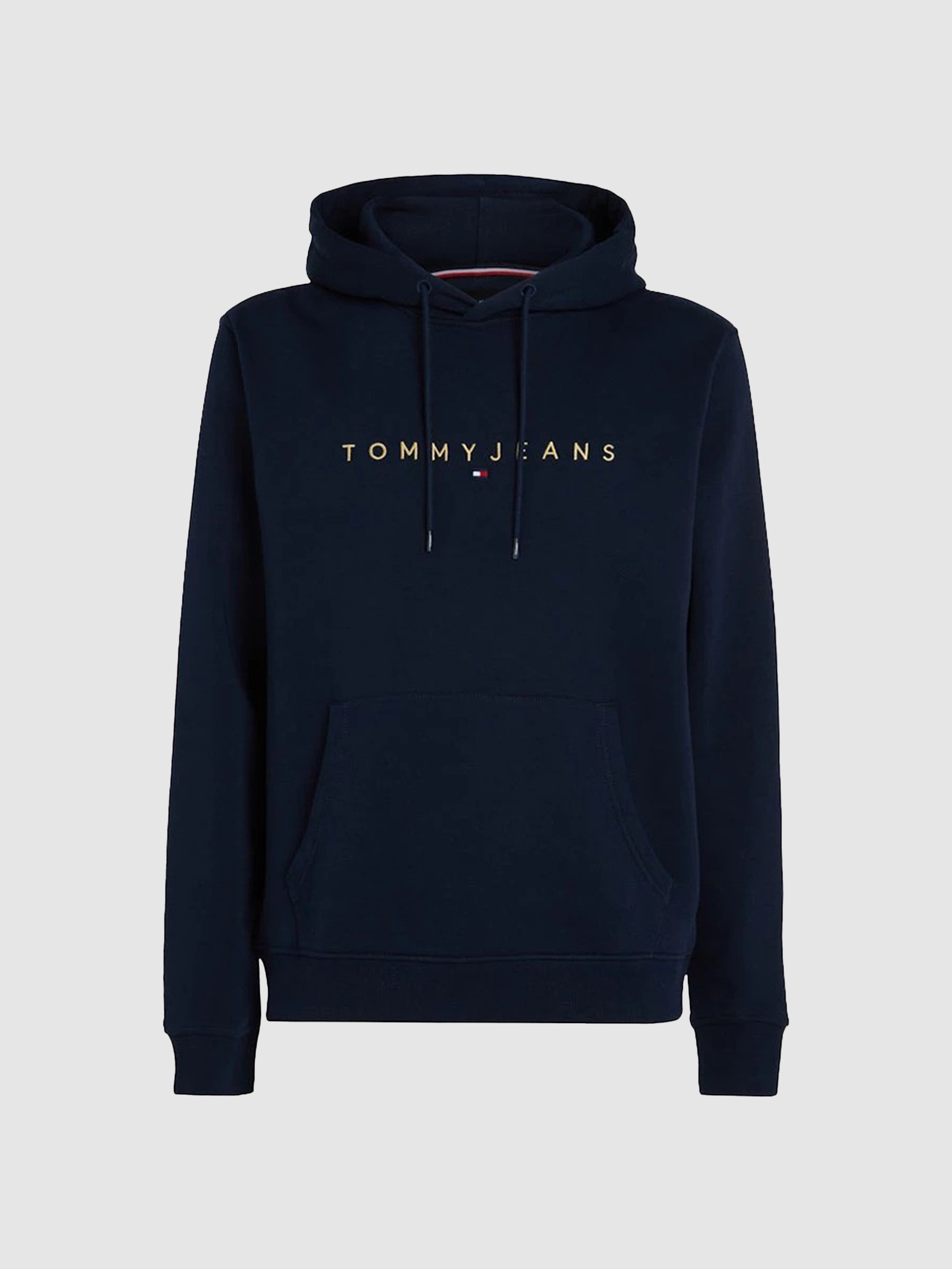 Jumper Man Tommy Jeans