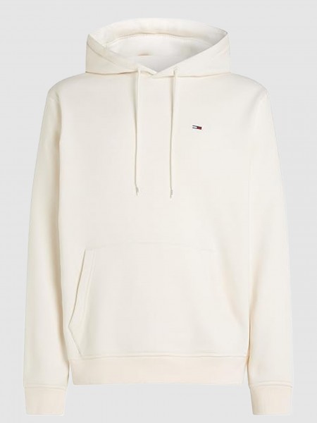 Jumper Man Tommy Jeans