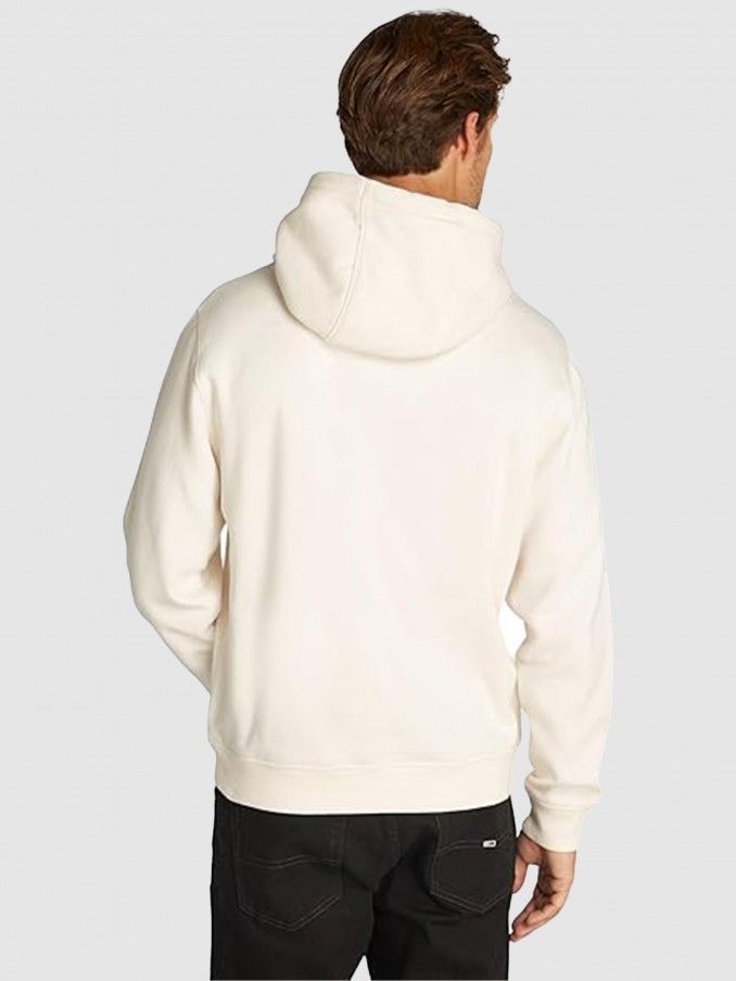 Jersey Hombre Tommy Jeans
