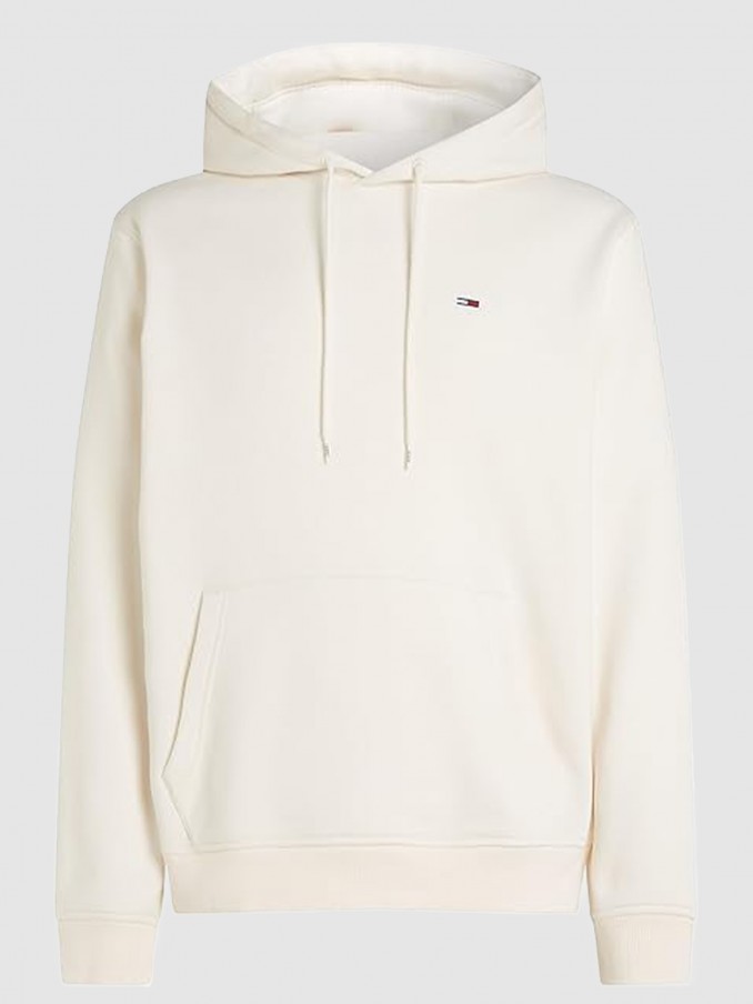 Jersey Hombre Tommy Jeans