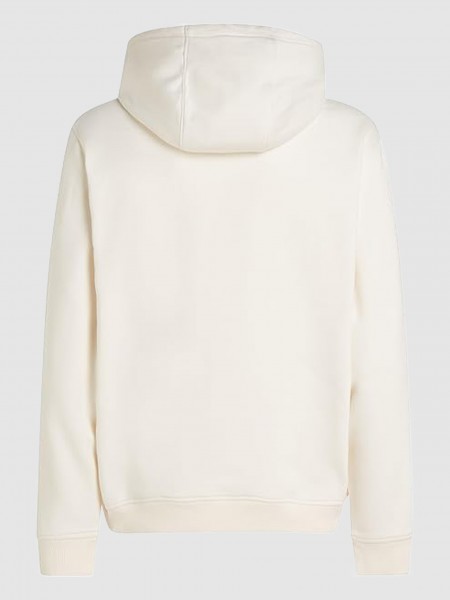 Jumper Man Tommy Jeans