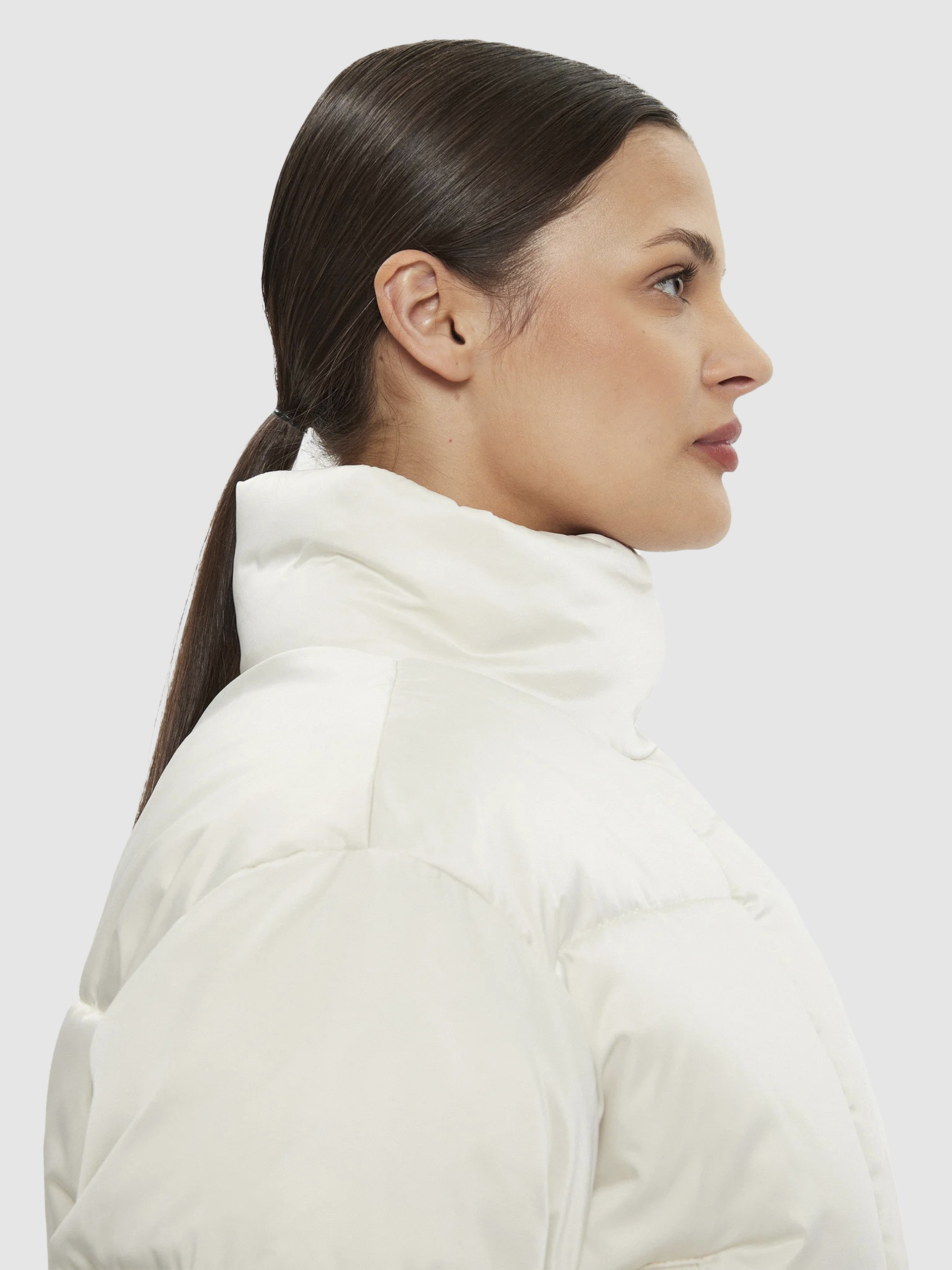 Chaqueta Mujer Tommy Jeans