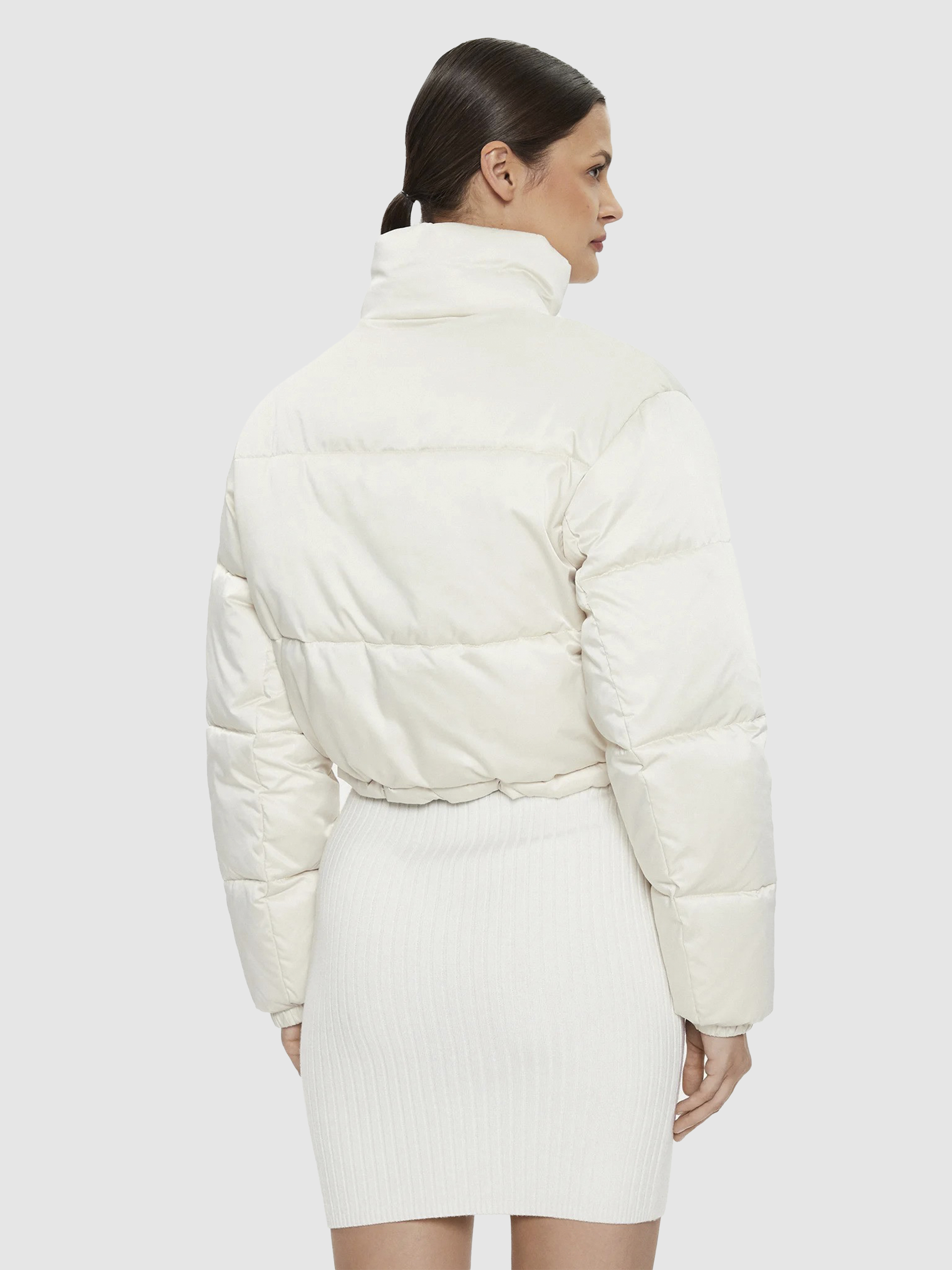 Chaqueta Mujer Tommy Jeans