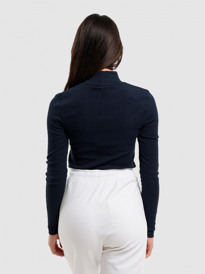 Pullover Woman Tommy Jeans